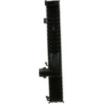 Kühler, Motorkühlung CR 295 000P Kühler, Motorkühlung CR 295 000P