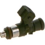 Einspritzventil 0 280 158 046 Einspritzventil 0 280 158 046