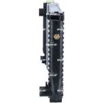 Kühler, Motorkühlung 51351 Kühler, Motorkühlung 51351
