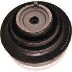 Lagerung, Motor Db W211 40-0318 Lagerung, Motor Db W211 40-0318