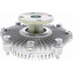 Vemo Lüfterkupplung V95-04-1001 Vemo Lüfterkupplung V95-04-1001