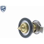 Vemo Kühlmittelthermostat V40-99-1096 Vemo Kühlmittelthermostat V40-99-1096