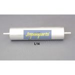 Japanparts Kraftstofffilter FC-L14S
