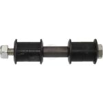 A.B.S. Stabilisatorstange 260400 A.B.S. Stabilisatorstange 260400