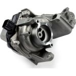 HEPU Wasserpumpe P7874 HEPU Wasserpumpe P7874