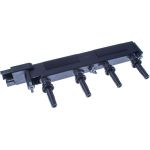 DENCKERMANN Zündspule E100011 DENCKERMANN Zündspule E100011
