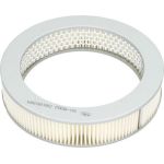 SA-9062 AMC Luftfilter PKW SA-9062 AMC Luftfilter PKW