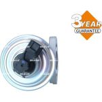 NRF AGR-Ventil 48643 NRF AGR-Ventil 48643