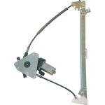 VALEO 850669 Fensterheber VALEO 850669 Fensterheber