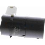 VEMO Sensor, Einparkhilfe V22-72-0101 VEMO Sensor, Einparkhilfe V22-72-0101