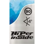 HAZET Ein Satz Schärfköpfe 2200/36 HAZET Ein Satz Schärfköpfe 2200/36