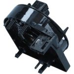 KAMOKA Wickelfeder, Airbag 4210080 KAMOKA Wickelfeder, Airbag 4210080