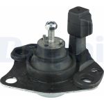 Delphi Motorlager TEM039