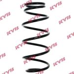 KYB Fahrwerksfeder Toyota P. Urban Cruiser 1.4D 01/09-04/14 RA3534 KYB Fahrwerksfeder Toyota P. Urban Cruiser 1.4D 01/09-04/14 RA3534