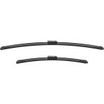 Bosch Scheibenwischer Aerotwin A536S 3397014536 Bosch Scheibenwischer Aerotwin A536S 3397014536