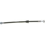 Bosch Bremsschlauch 1 987 481 B14