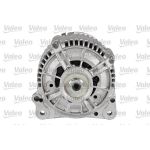 Valeo Lichtmaschine 440048 Valeo Lichtmaschine 440048
