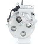 Kompressor PKW 89245 Kompressor PKW 89245
