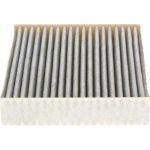 Aktivkohlefilter 1987432434 Aktivkohlefilter 1987432434
