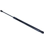 MAXGEAR Motorhauben-Gasfeder 12-0276 MAXGEAR Motorhauben-Gasfeder 12-0276