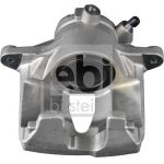 febi Bremssattel 178253