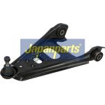 Japanparts Achsarm BS-M01 Japanparts Achsarm BS-M01