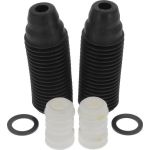 Protection Kit-Staubschutzsatz PK307