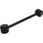 KAMOKA Stange/Strebe, Stabilisator 9030407