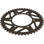 AFAM Kettenrad ALU 46 Zähne 13814-46