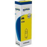 178303000 NARVA H5W Halogenlampe 12 V 5 W BA9s, 10 Stück, ohne ECE-Zulassung - 178303000 - l 178303000 NARVA H5W Halogenlampe 12 V 5 W BA9s, 10 Stück, ohne ECE-Zulassung - 178303000 - l