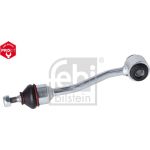 99 307 007 Stabilisator VA li/re 41022 99 307 007 Stabilisator VA li/re 41022