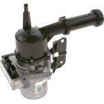 elektrische Servopumpe K S00 910 107 elektrische Servopumpe K S00 910 107