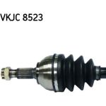 SKF Antriebswelle VKJC 8523 SKF Antriebswelle VKJC 8523