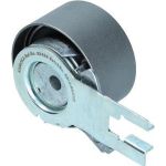 R0469 Kamoka Zahnriemen-Spannrolle R0469 R0469 Kamoka Zahnriemen-Spannrolle R0469
