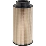 HENGST FILTER Kraftstofffilter E68KP01 D73 HENGST FILTER Kraftstofffilter E68KP01 D73