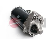 JPN Starter 90E1004-JPN JPN Starter 90E1004-JPN