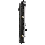 Wasserkühler PKW 62599A Wasserkühler PKW 62599A
