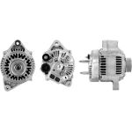 DRI Generator 235161802