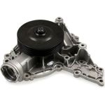 HEPU Wasserpumpe P1540 HEPU Wasserpumpe P1540