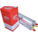 Kraftstofffilter Vw T5 SP-1279 Kraftstofffilter Vw T5 SP-1279