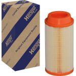 E1500L HENGST FILTER Luftfilter E1500L E1500L HENGST FILTER Luftfilter E1500L