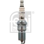 FEBI BILSTEIN Zündkerze 13441 FEBI BILSTEIN Zündkerze 13441