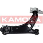 KAMOKA Lenker, Radaufhängung 9050281 KAMOKA Lenker, Radaufhängung 9050281