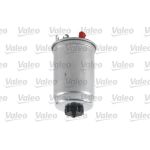 Valeo Kraftstofffilter 587516 Valeo Kraftstofffilter 587516