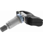 Vemo Reifendrucksensor V99-72-4025 Vemo Reifendrucksensor V99-72-4025