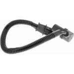 Vemo Kurbelwellensensor V52-72-0120 Vemo Kurbelwellensensor V52-72-0120