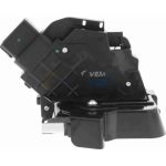 Vemo Türschloss V25-85-0010