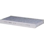 MAHLE Filter, Innenraumluft LAK 152 MAHLE Filter, Innenraumluft LAK 152