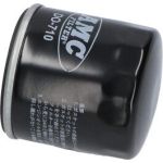 DO-710 AMC Ölfilter DO-710 DO-710 AMC Ölfilter DO-710