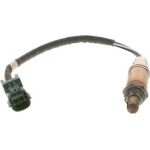 Bosch Lambdasonde 0 258 005 293 Bosch Lambdasonde 0 258 005 293